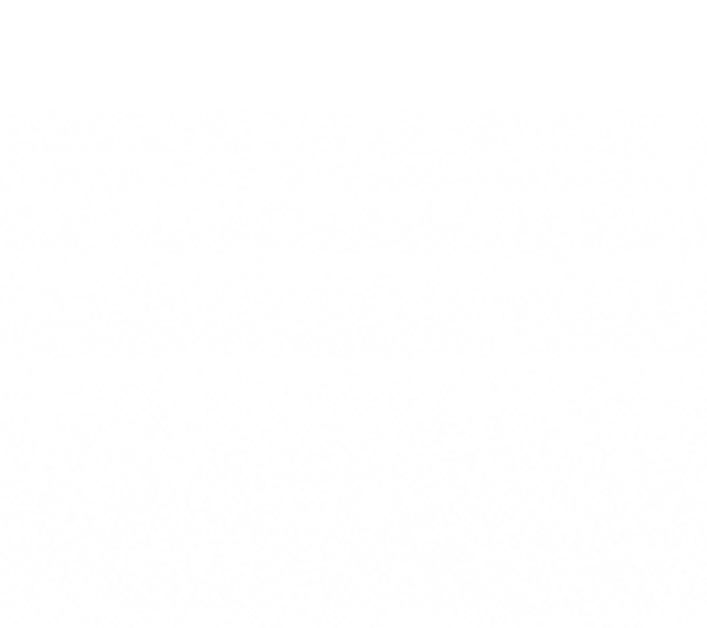 White Gradient