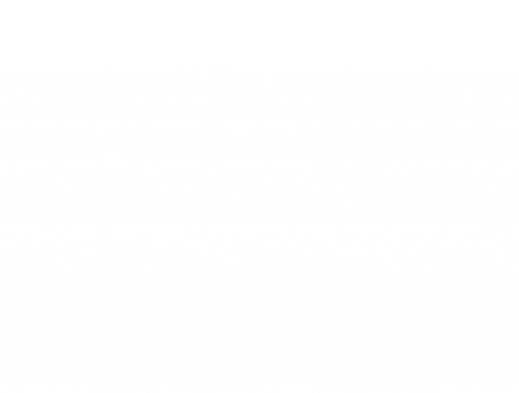 White Gradient