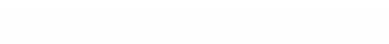 Gradiente branco