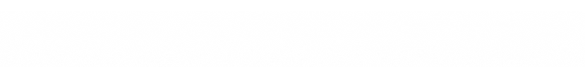 White Gradient
