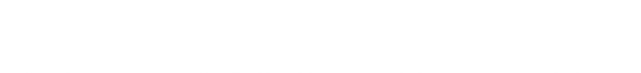 White Gradient