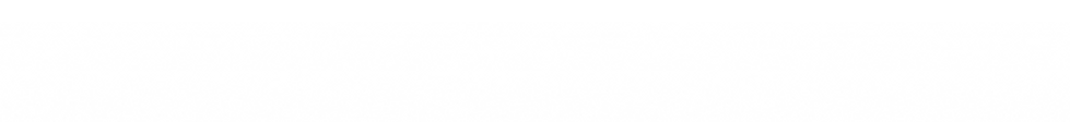 White Gradient