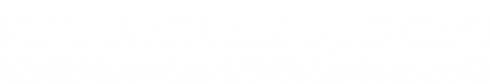 White Gradient