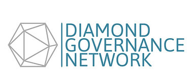 logo-color_edited.jpg