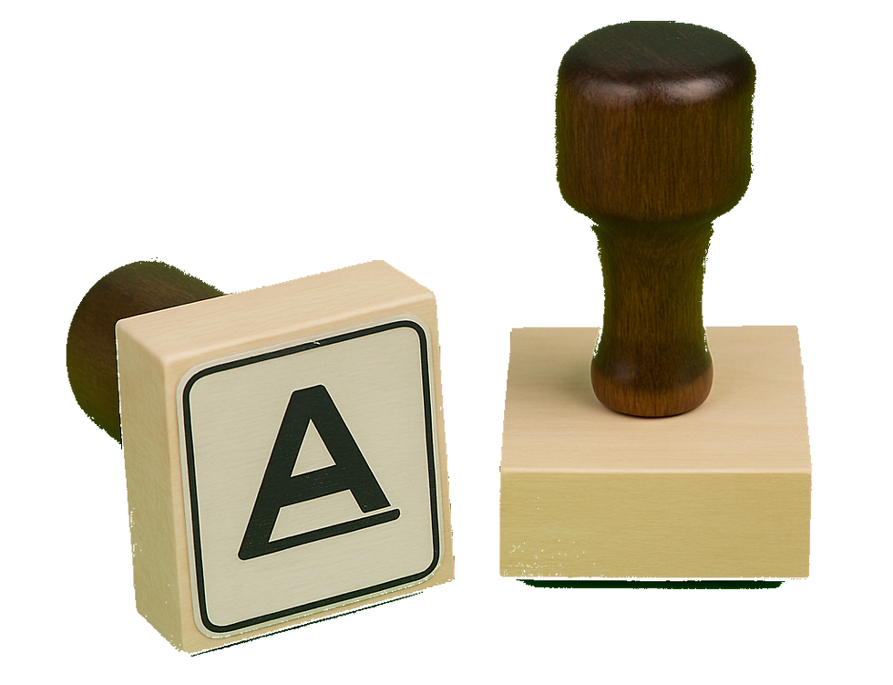 output-onlinepngtools (9).png