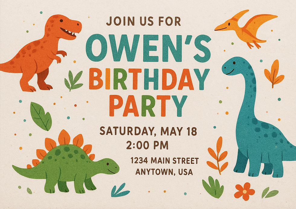 CustomInvitations2 (3).png