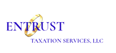 Entrust Logo enlarged 9-20-20.png