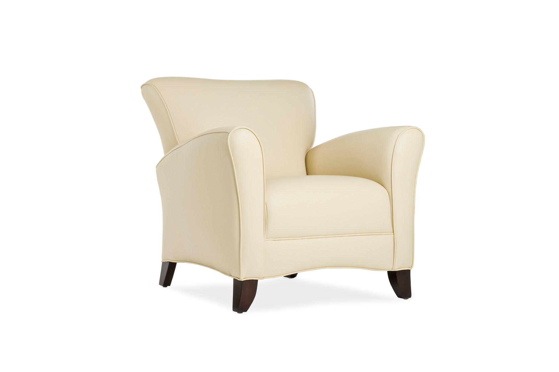 Lounge Furniture | Pittsburgh | Mahla Office