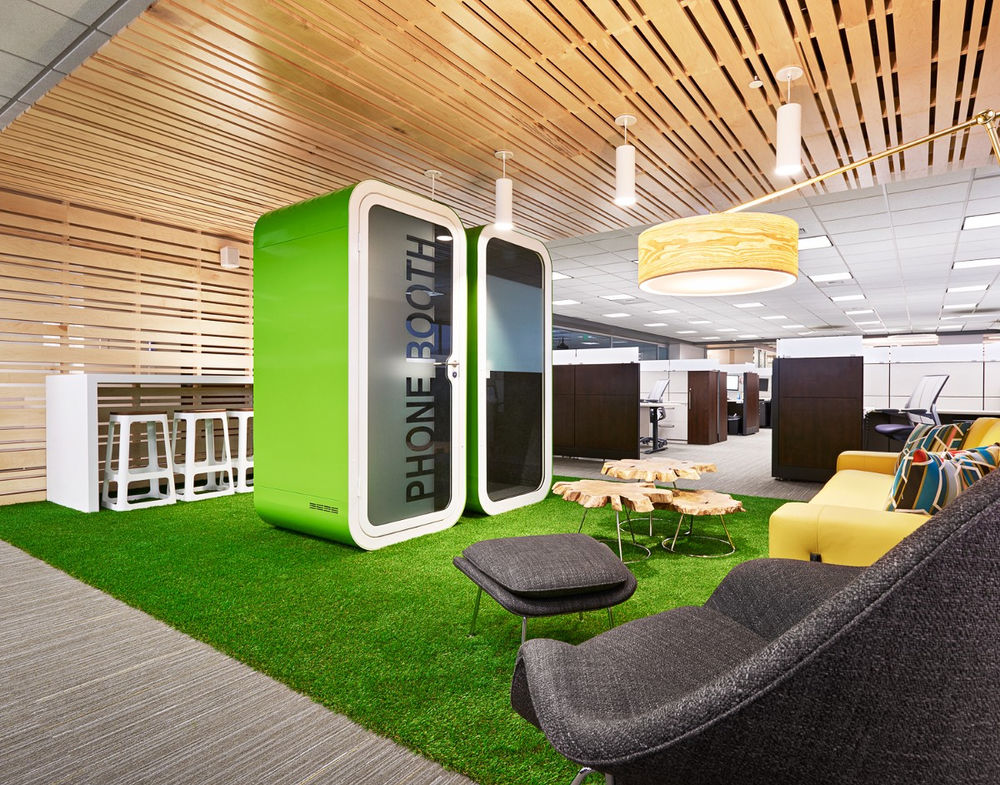 wellness by design