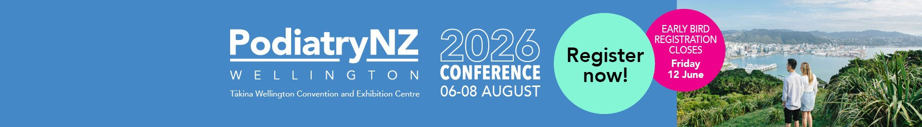 Web Banner Conference 2026.jpg