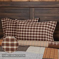 Thumbnail: Rory Pillow Case Set of 2
