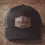 Thumbnail: Colorado Established Hat