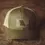 Thumbnail: Missouri Silhouette Hat