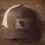 Thumbnail: Wisconsin Silhouette Hat