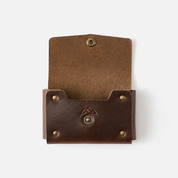 Thumbnail: Jarvis Card Holder