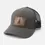 Thumbnail: New Hampshire Silhouette Hat