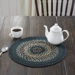 Thumbnail: Pine Grove Jute Trivet 15