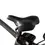 Thumbnail: Step Thru Mini 20x4 - 52v Beach Cruiser