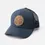 Thumbnail: Vintage Sunrise Hat