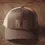 Thumbnail: Mississippi Silhouette Hat