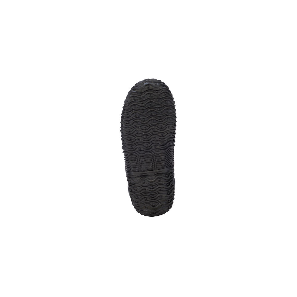 Thumbnail: Dryshod Tuffy Kid's Sport Boot - Camo/Timber Mid/High