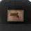 Thumbnail: Massachusetts Silhouette Hat