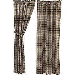 Thumbnail: Wyatt Panel Set of 2 84x40