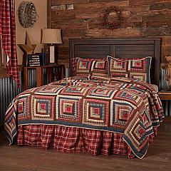 Thumbnail: Braxton Quilt
