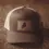 Thumbnail: Maine Silhouette Hat
