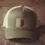 Thumbnail: Indiana Silhouette Hat