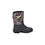 Thumbnail: Dryshod Tuffy Kid's Sport Boot - Camo/Timber Mid/High