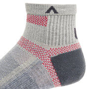 Thumbnail: Ultra Cool-Lite Quarter