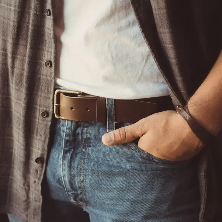 Thumbnail: Windom Belt