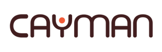 Insyt - Cayman (Transparent).png