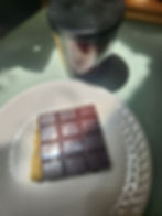 Thumbnail: Ceremonial Cacao