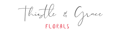 Logo (600 x 600 px) (1382 x 584 px) (8).png
