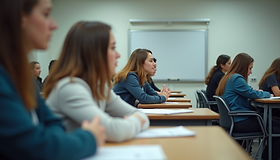 Abendkurs A1 A2 B1 B2 C1 C2