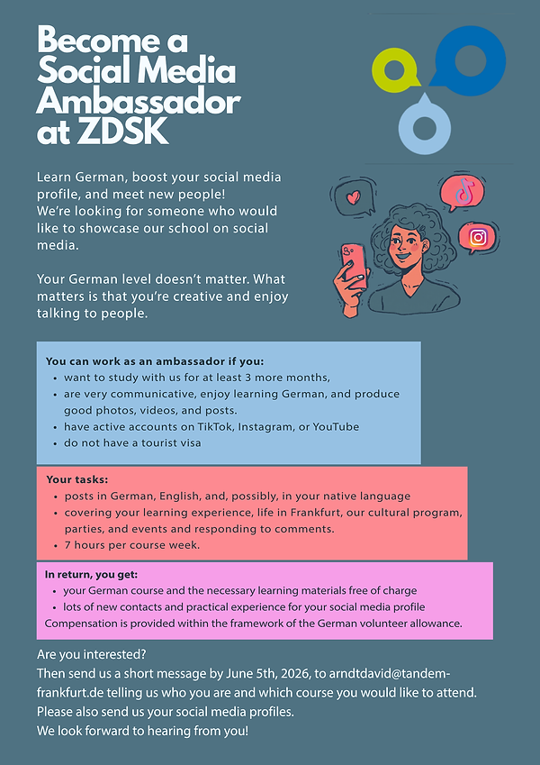 Englisch Flyer Social Media Botschafterin ZDSK.png