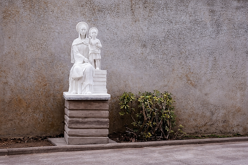 ChatGPT Image 3 mar 2026, 06_14_56 p.m..png