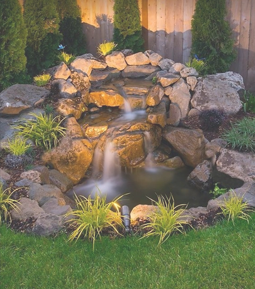 WhatsApp Image 2024-03-16 at 17.49_edited.png