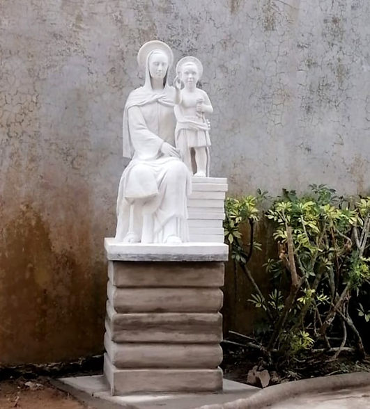 WhatsApp Image 2026-03-03 at 5.00.27 PM (1).jpeg