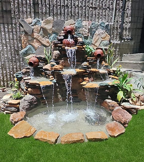 WhatsApp Image 2026-02-26 at 12.00.07 PM.jpeg