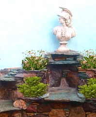 CATALOGO 2025 TOSCANA (2).png