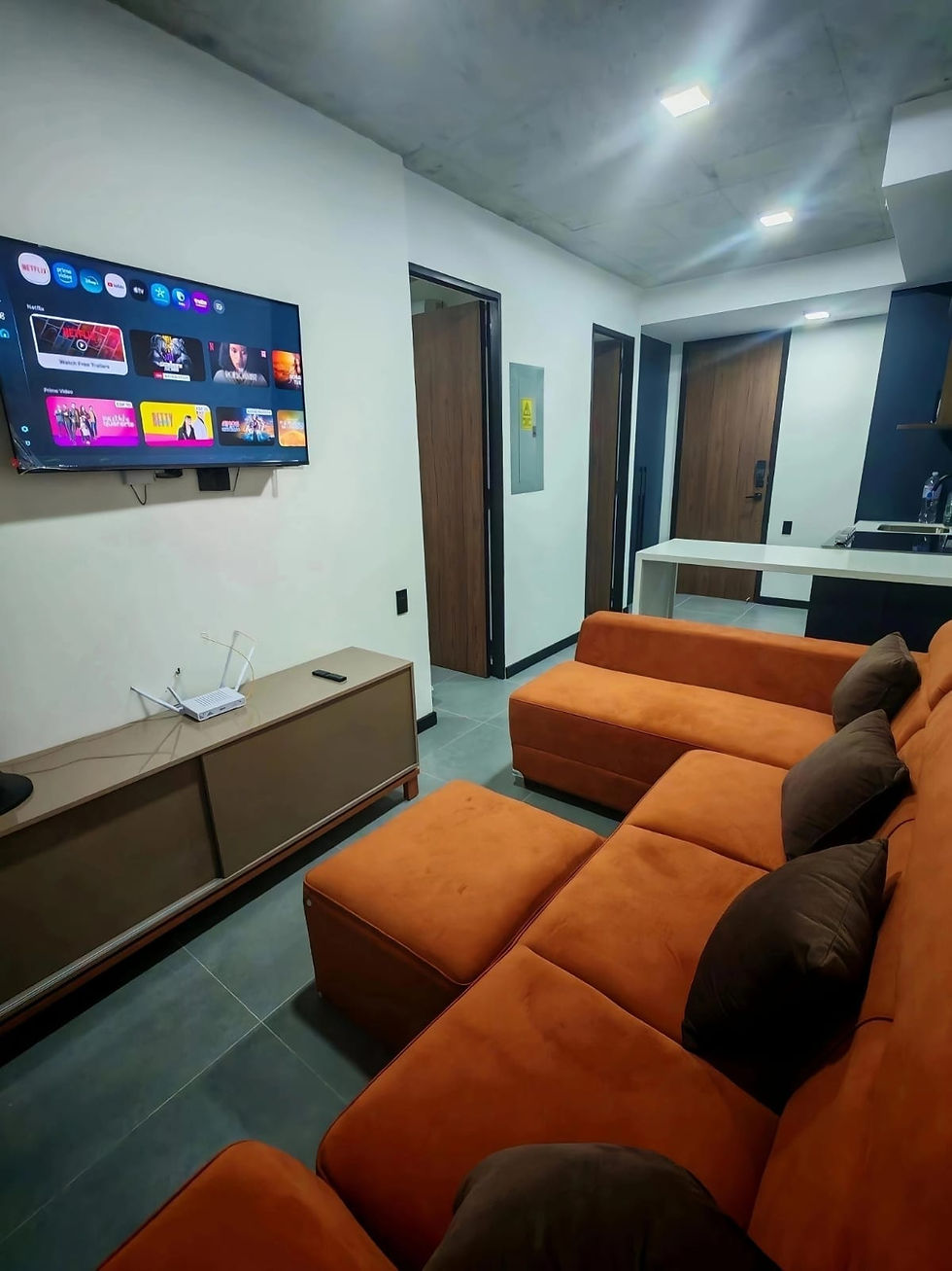 Sala