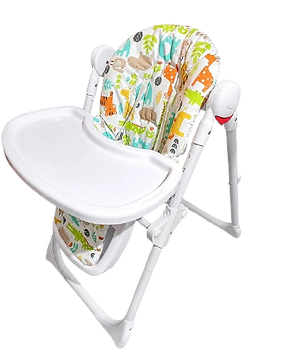 High Chair