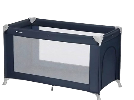 Travel Cot