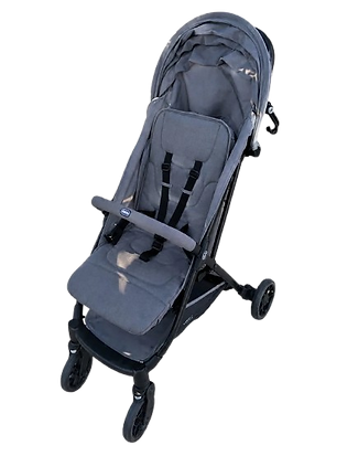 Travel Stroller