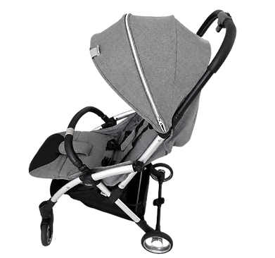 Travel Stroller