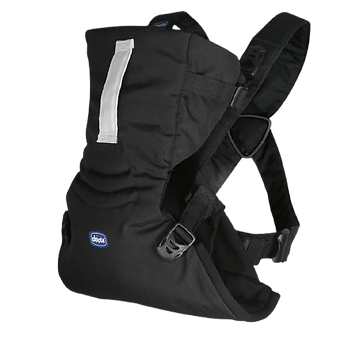 Baby Carrier