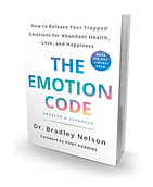 293-the-emotion-code-highres-book-cover-eilbw.jpg